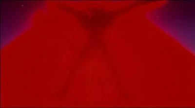 Quel est le nom de cette technique utilisée en dernier recours par le Docteur Wheelo ?