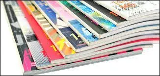 De qui n'a-t-il pas le physique ?