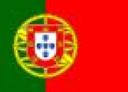 Quiz Un pays - Le Portugal
