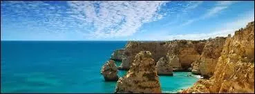 Qui en est le président en 2015 ?