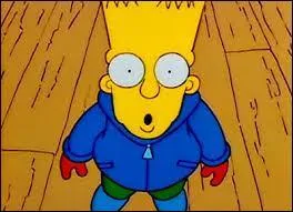 Sur quoi comptait-elle ?