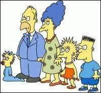 Qu'en est-il de Bart ?