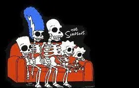 De quoi Homer fut-il fier ?