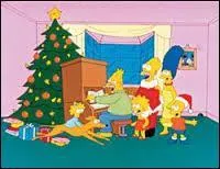 Pendant ce temps, quel terme Bart se fait-il tatouer ?