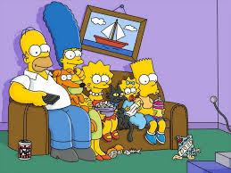 Quiz Simpson
