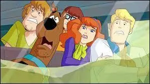 Combien de saisons existe-t-il ?