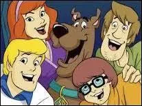 De combien d'épisodes ces saisons sont-elles composées ?