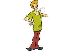 Quel est son véritable prénom ?