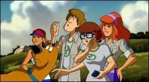 Où les adolescents habitent-ils ?