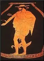 Comment son père s'appelle-t-il ?