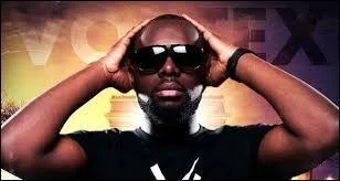 Maître Gims est-il marié ?