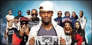 Quel est son label ?