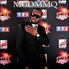 Quel est son vrai nom ?