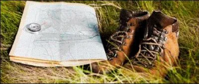 Vous aimeriez stimuler la cohésion de votre groupe, qu'à cela ne tienne, on vous propose cette activité idéale !