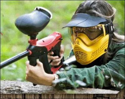 Pendant ce temps-là que pratiquez-vous ?