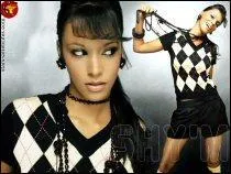 Quel titre est de cette chanteuse ?