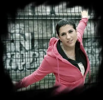 Qui est cette chanteuse ?