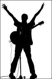 Qui chantait "Ce n'est RIEN" dans les années 70 ?