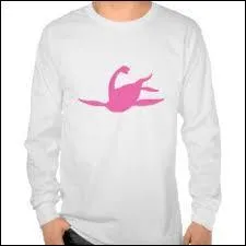 De combien de palettes était-il doté ?