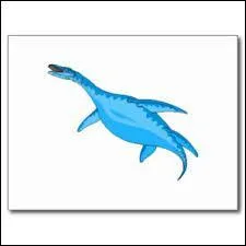 Qu'en fut-il de la première ?