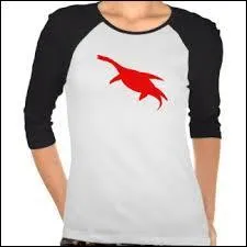 Combien de vertèbres a-t-il ?