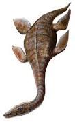 Quiz Dinosaures