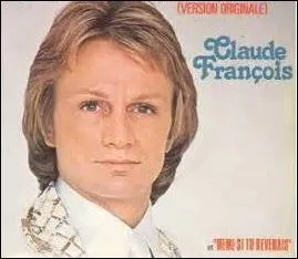 Que diable peut bien être la signification du mot "habituacion" ?