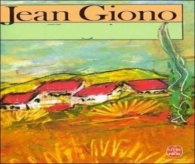 Qu'est un "pré gaaigneau" ?