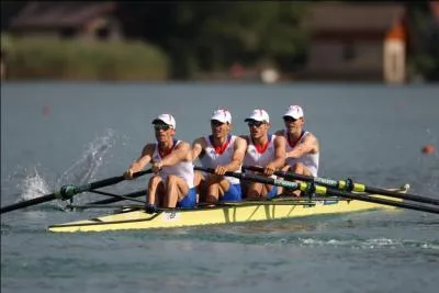 Quelle activité vous est proposée ?