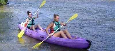 Que ferez-vous en Ardèche ?