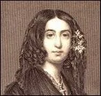 La romancière George Sand (1804-1876) tomba sous le charme de cette station thermale auvergnate même si elle fréquenta aussi St-Sauveur, Néris ou Aix-les-Bains... C'est ?