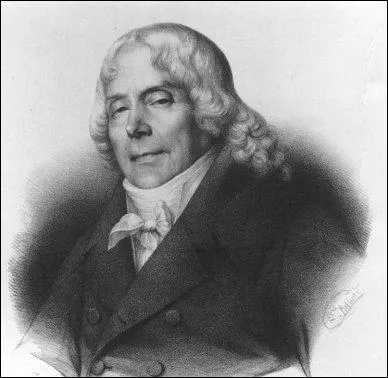 L'homme politique Charles-Maurice de Talleyrand (1754-1838) traversa les régimes comme les époques avec un rare bonheur. Résidant dans son château de Valençay, il avait pour habitude de prendre les eaux dans une station qui n'en était pas très éloignée, c'est ?