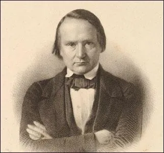 De quelle station thermale, l'écrivain Victor Hugo (1802-1885) fit l'éloge dans ses écrits ? Une station située dans les Pyrénées et qui possède une gare classée monument historique.