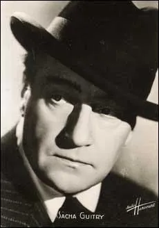 Plus près de nous, le cinéaste Sacha Guitry (1885-1957) fréquenta la Bourboule, Dax mais aussi une station du massif vosgien du nom de ?