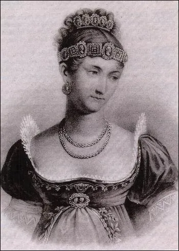 La famille Bonaparte fréquentait les bains dans plusieurs villes d'eaux. Notamment Pauline et la mère de Napoléon Ier, Letizia qui se rendirent dans une ville d'eau des Basses-Alpes, c'est ?