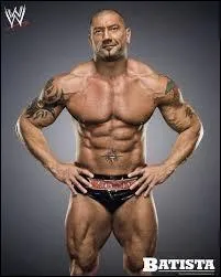 Sauriez-vous me dire le nom de la ville qui l'a vu naître ?