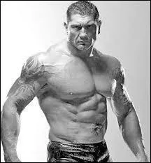 Quand a-t-il stoppé sa carrière professionnelle ?