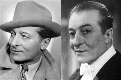 Quel &eacute;tait le m&eacute;tier de ce Jules ?