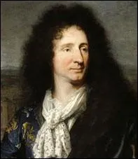 Quel m&eacute;tier exer&ccedil;a ce Jules talentueux ?