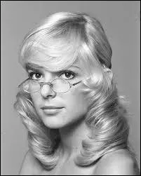 Quel fut le surnom de France Gall ?