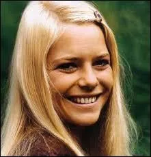 Quelle chanson Claude François composa-t-il, en s'inspirant de sa rupture avec France Gall ?