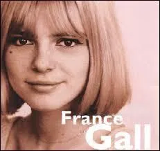 Qui a-t-elle épousé en 1976 ?