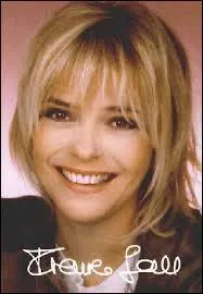 Lequel de ces instruments a-t-elle commencé peu après ?