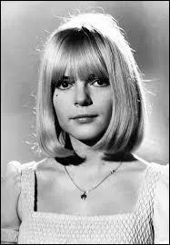 Combien de frères a-t-elle ?