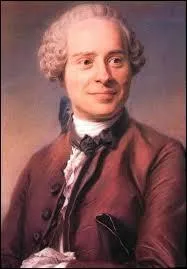 Quelle uvre a-t-il publiée en premier ?