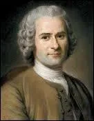 En quelle année a-t-il écrit « Éléments de musique » ?