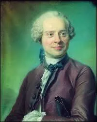 Dans quelle ville est-il né et mort ?