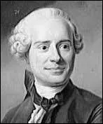  quel ge d'Alembert est-il mort ?