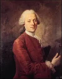 À quel âge entre-t-il au collège des Quatre-Nations ?