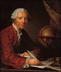 Complétez cette expression écrite par d'Alembert : « Penser d'après ... ».